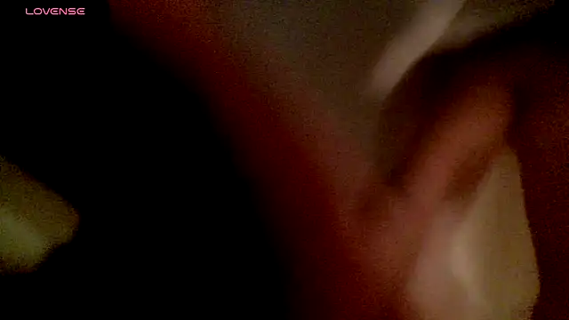 Snapshot of MysteriousFire23 chatting on 01/27/25, 11:00 MysteriousFire23 online show from 01/27/25, 11:00