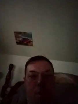 Dbigcock30 online show from 12/16/25, 02:16