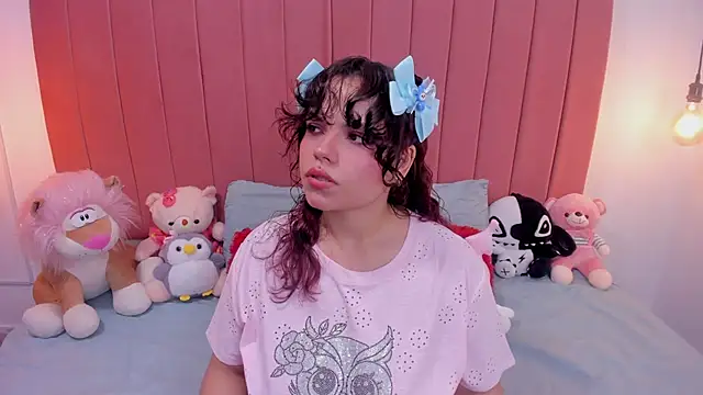 Beckybeaumon online show from 10/09/25, 08:40