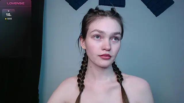 stellapayne1 online show from 03/06/25, 02:29