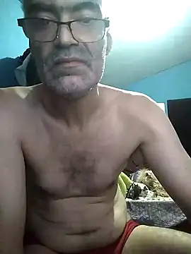 Snapshot of hugosafado333 chatting on 03/14/25, 05:16 hugosafado333 online show from 03/14/25, 05:16