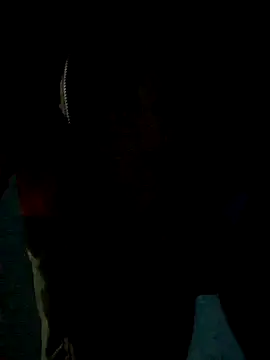 hugosafado333 online show from 10/22/25, 08:25