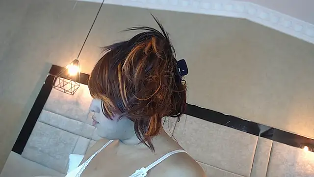 kimCosseyy online show from 09/15/25, 03:06