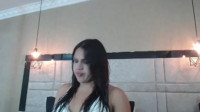 kimCosseyy online show from 10/03/25, 02:30