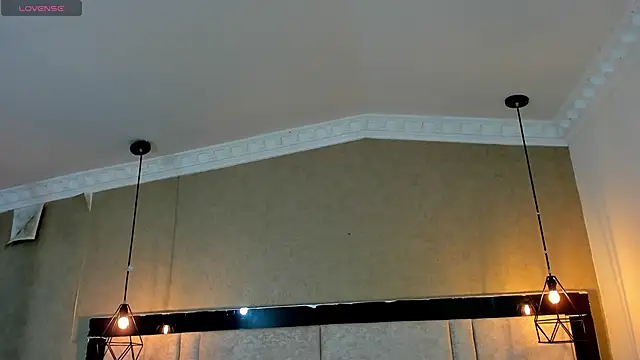 kimCosseyy online show from 11/08/25, 03:18