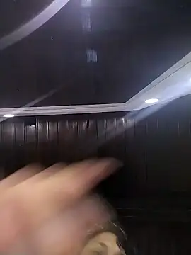 kimCosseyy online show from 06/05/26, 01:45