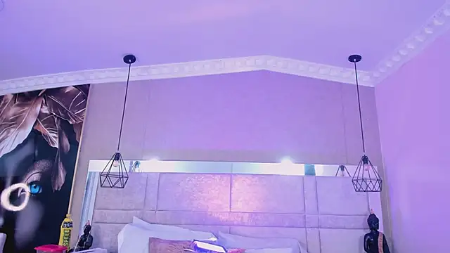 kimCosseyy online show from 06/06/26, 04:17
