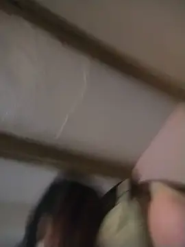 kimCosseyy online show from 06/07/26, 01:43
