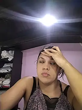 kimCosseyy online show from 06/08/26, 01:50