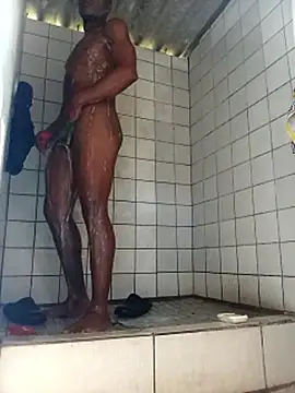 izinjamfee2 online show from 09/27/25, 06:40