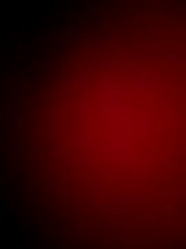 Snapshot of izinjamfee2 chatting on 11/04/25, 04:00 izinjamfee2 online show from 11/04/25, 04:00