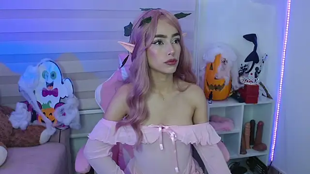 Snapshot of melody_brawns chatting on 11/01/25, 12:12 melody brawns online show from 11/01/25, 12:12