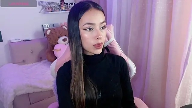 melody brawns online show from 05/12/26, 10:40