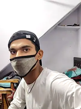 Habibi big b online show from 12/09/24, 08:11