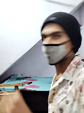 Habibi big b online show from 12/13/24, 05:05
