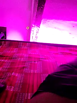 Snapshot of Habibi_big_b chatting on 09/30/25, 07:52 Habibi big b online show from 09/30/25, 07:52