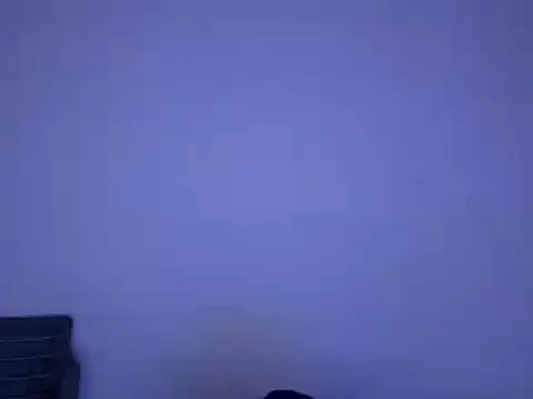 Snapshot of Habibi_big_b chatting on 12/03/25, 06:39 Habibi big b online show from 12/03/25, 06:39