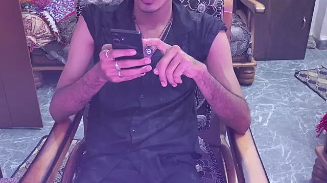 Habibi big b online show from 05/21/26, 03:46