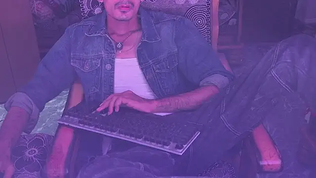 Habibi big b online show from 05/23/26, 06:40