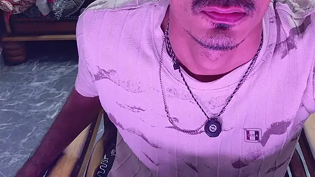Habibi big b online show from 05/25/26, 05:08