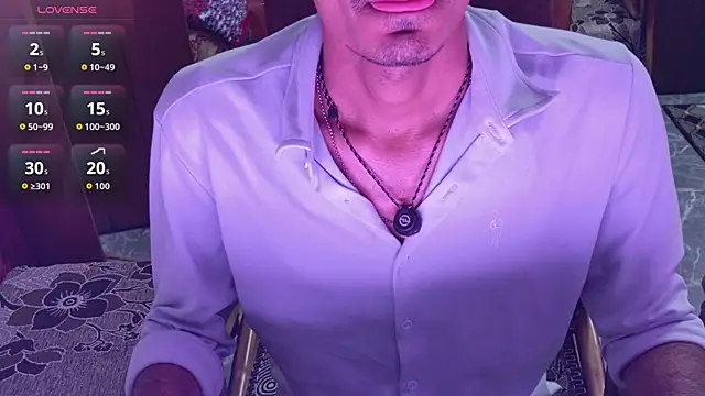 Habibi big b online show from 06/04/26, 11:49