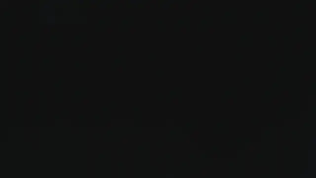 targuerian22 online show from 06/11/26, 02:53
