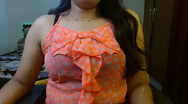 Priya Joshi online show from 03/06/25, 10:41