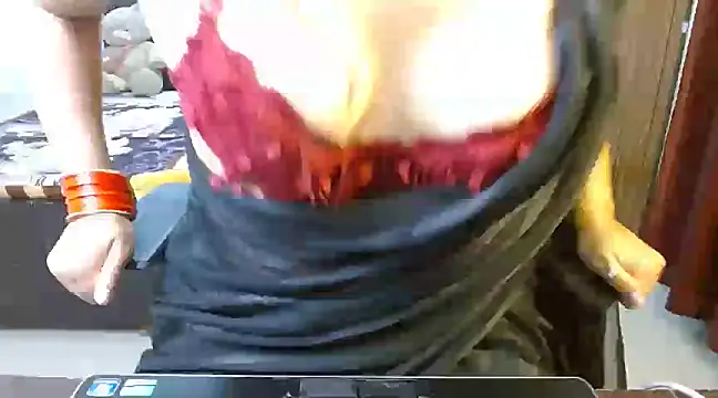 Priya Joshi online show from 03/21/25, 09:12