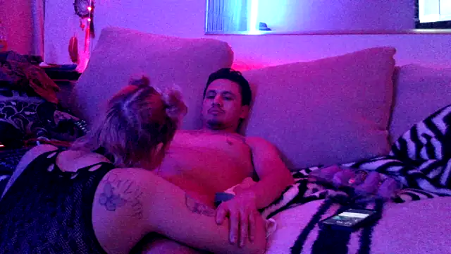 Snapshot of chill_wolf389 chatting on 02/15/25, 07:17 chill wolf389 online show from 02/15/25, 07:17