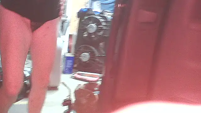 Snapshot of chill_wolf389 chatting on 10/02/25, 07:15 chill wolf389 online show from 10/02/25, 07:15