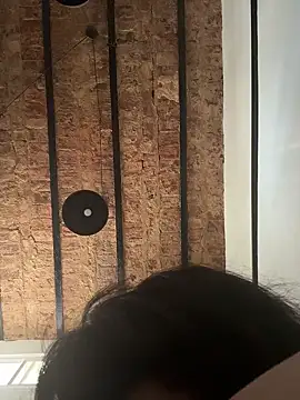 Zairaisak online show from 09/29/25, 06:13