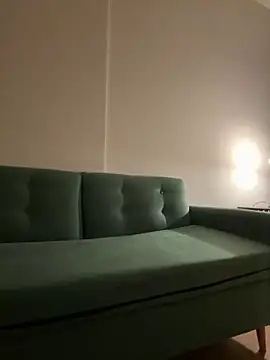 Zairaisak online show from 10/04/25, 10:41