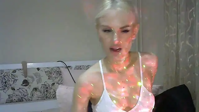 mirayx online show from 12/03/24, 05:45