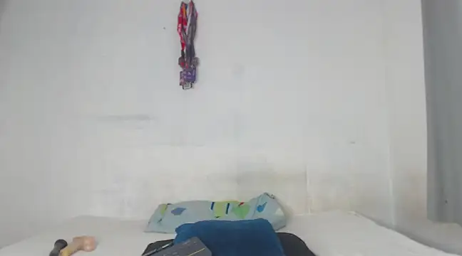 edwin mosquera1 online show from 01/06/25, 05:16
