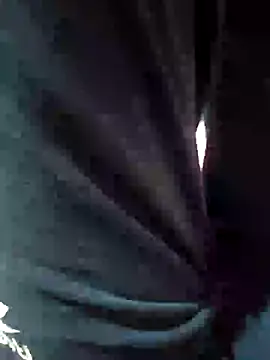 ashik149 online show from 02/24/25, 05:42