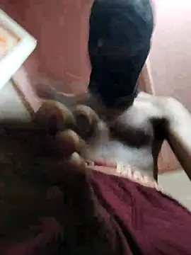 ashik149 online show from 03/16/25, 05:03