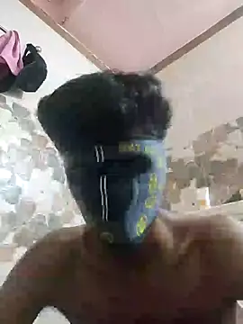 ashik149 online show from 03/17/25, 06:32