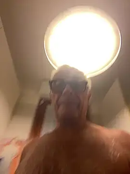 4n4l1zz4m1 online show from 09/19/25, 02:24