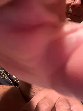 4n4l1zz4m1 online show from 10/18/25, 11:38