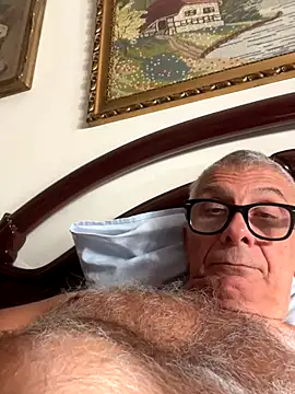 4n4l1zz4m1 online show from 11/04/25, 02:49