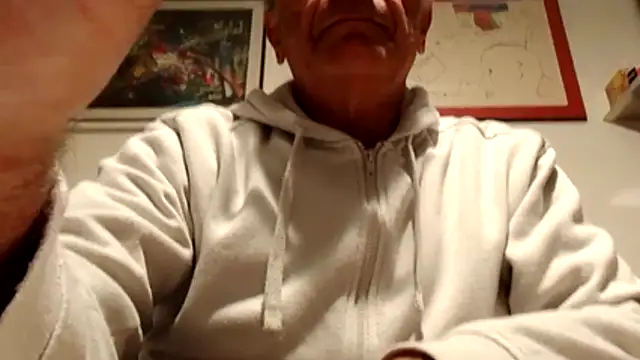 4n4l1zz4m1 online show from 12/14/25, 04:01