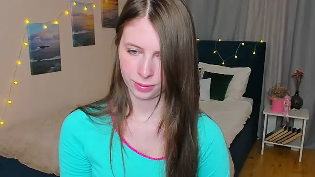 MeganCream online show from 03/15/25, 01:29