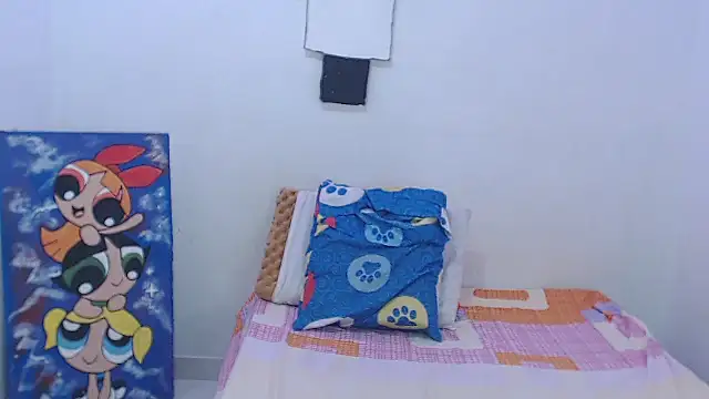 Snapshot of jhoanitahot chatting on 10/28/25, 11:25 jhoanitahot online show from 10/28/25, 11:25