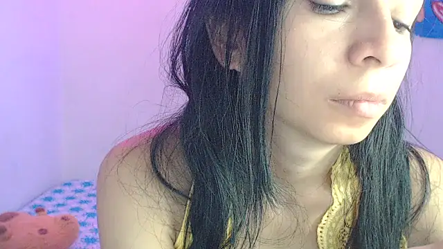 jhoanitahot online show from 07/15/26, 01:00