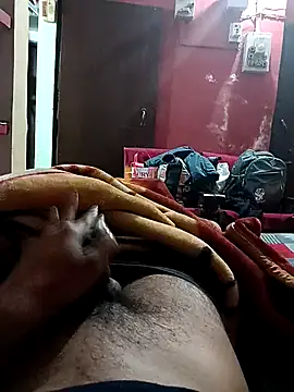 Snapshot of Rohan0ne chatting on 01/03/25, 09:05 Rohan0ne online show from 01/03/25, 09:05