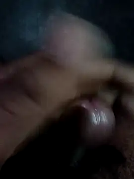 Snapshot of Rohan0ne chatting on 01/06/25, 07:31 Rohan0ne online show from 01/06/25, 07:31