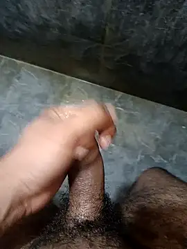 Snapshot of Rohan0ne chatting on 09/30/25, 06:18 Rohan0ne online show from 09/30/25, 06:18