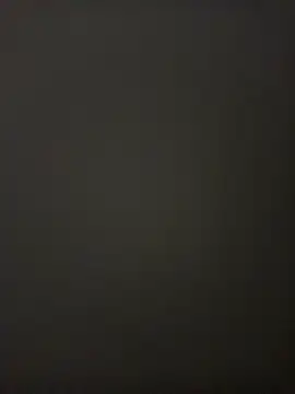 Snapshot of Rohan0ne chatting on 10/15/25, 06:46 Rohan0ne online show from 10/15/25, 06:46