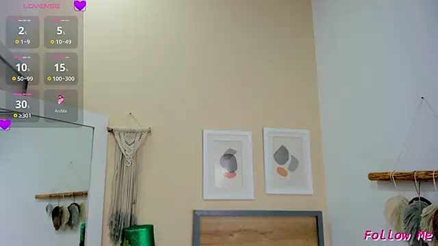 Snapshot of CarmesyAngel chatting on 03/11/25, 12:06 CarmesyAngel online show from 03/11/25, 12:06