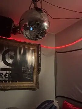 pillepallex84x online show from 12/18/25, 01:22